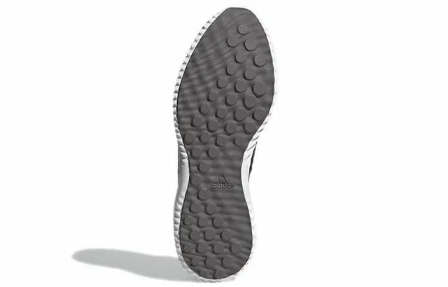 adidas AlphaBounce