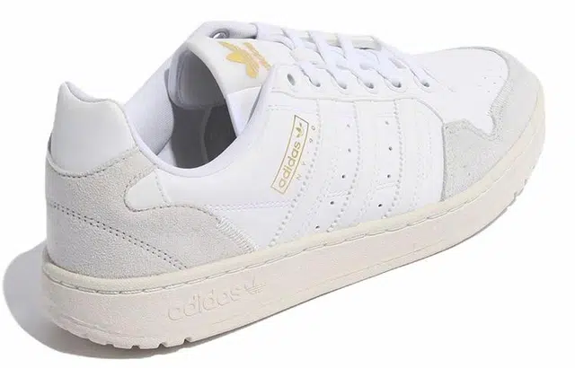 adidas originals NY 90 Stripes