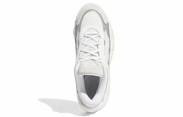 adidas originals Niteball 2.0
