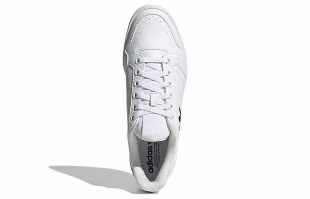 adidas originals NY 90