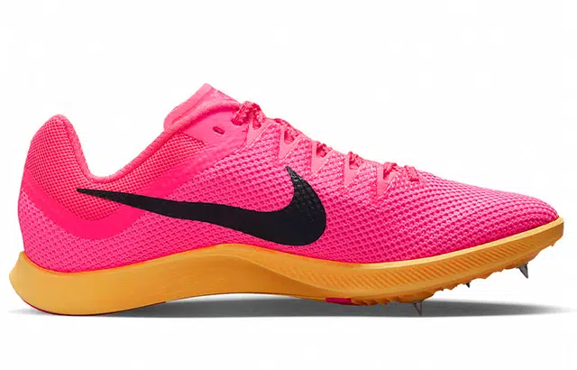 Nike Zoom Rival