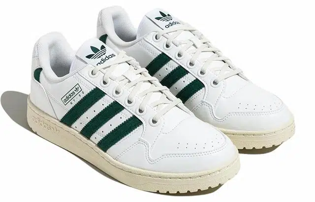 adidas originals NY 90 Stripes
