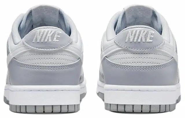 Nike Dunk Low Retro