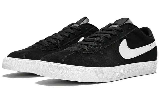 Nike SB Bruin Low Zoom PRM SE
