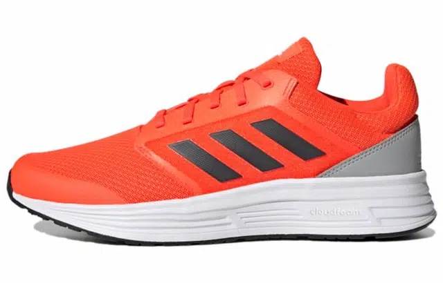 adidas Galaxy 5