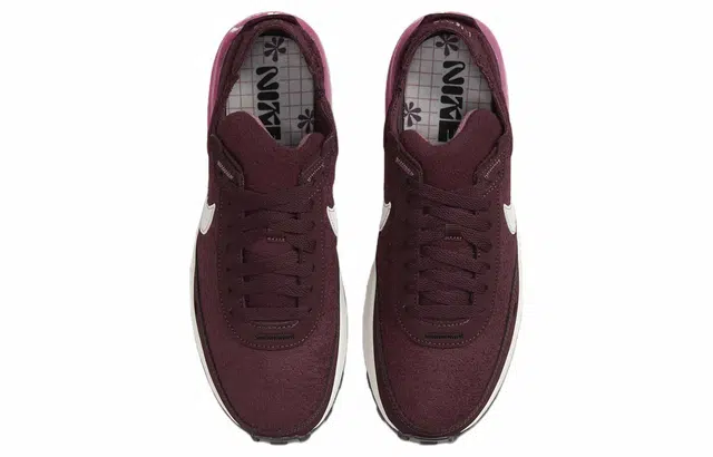 Nike Waffle One SE