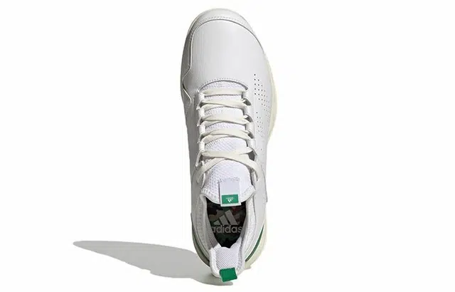 adidas Adizero Ubersonic 4