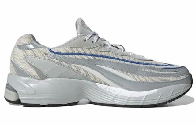 adidas originals Orketro