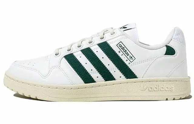 adidas originals NY 90 Stripes