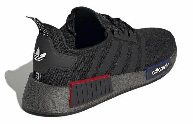 adidas originals NMD_R1