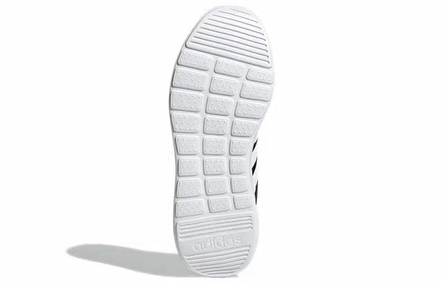 adidas neo Lite Racer 3.0