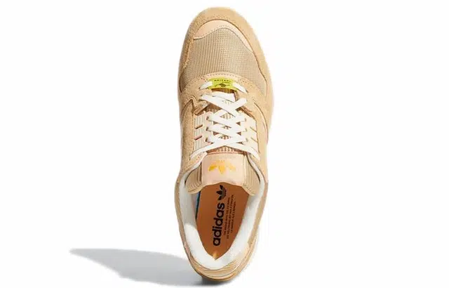adidas originals ZX 8000 "Hazy Beige"
