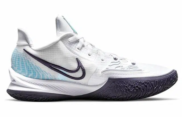 Nike Kyrie Low 4 EP