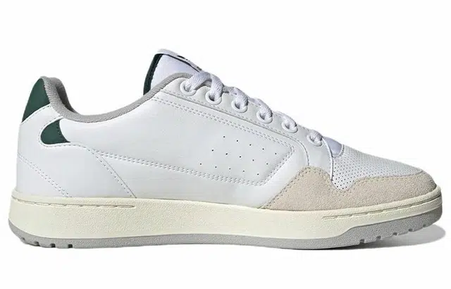 adidas originals NY 90