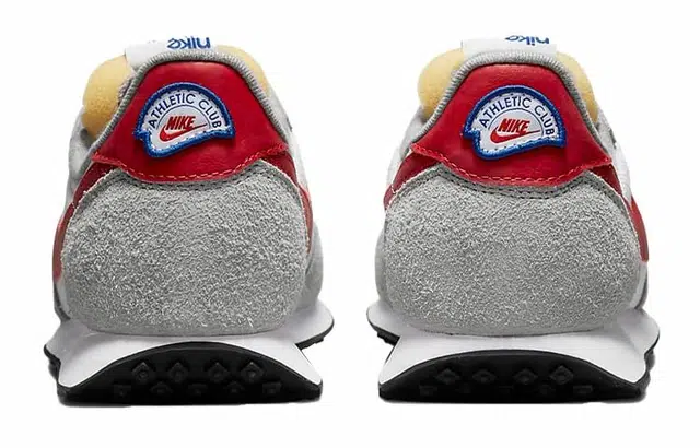 Nike Waffle Trainer 2