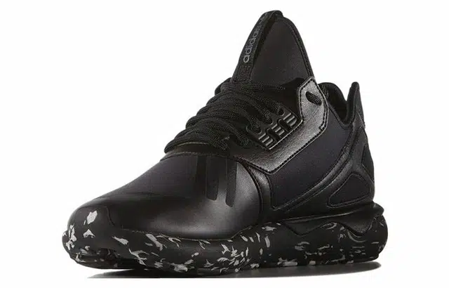 adidas originals Tubular