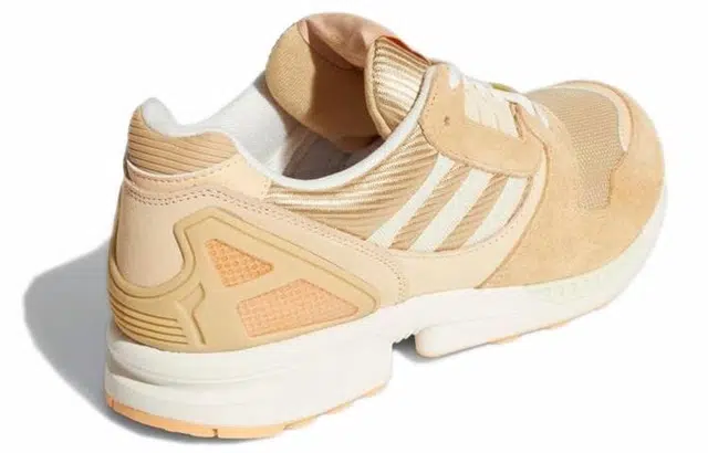 adidas originals ZX 8000 "Hazy Beige"