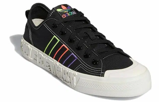 adidas originals NIZZA