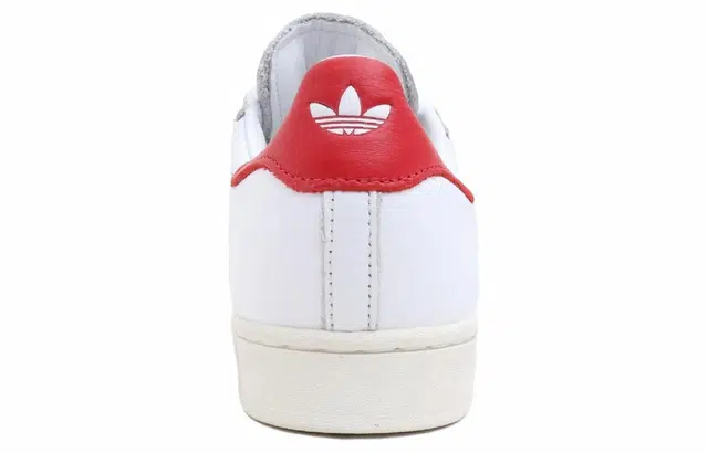 KITH x adidas originals Superstar