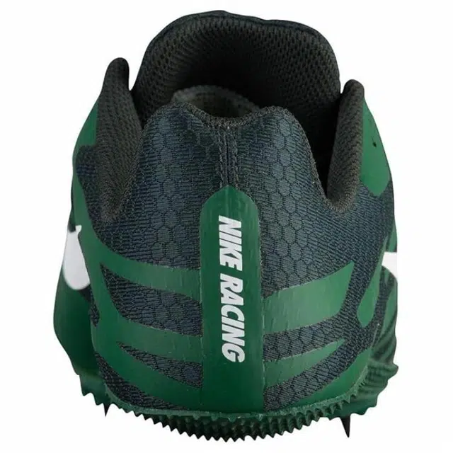 Nike Zoom Rival