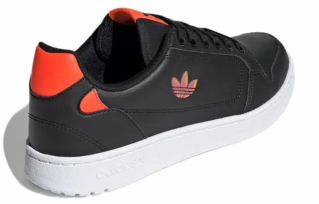 adidas originals NY 90