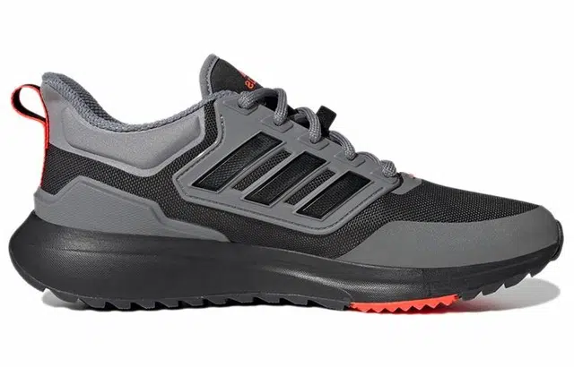 adidas EQ21 Run Cold.Rdy