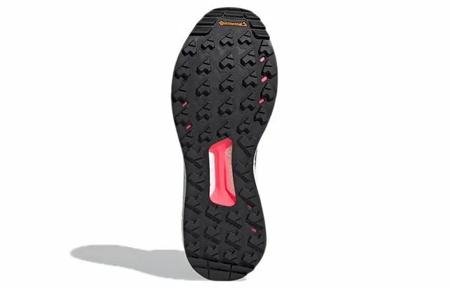adidas Terrex Free Hiker Gore-tex Hiking