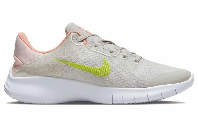 Nike Flex Experience Run 11 Next Nature