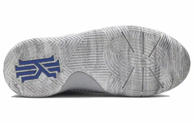 Nike Kyrie 2