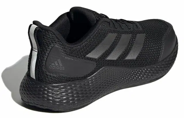 adidas Edge Gameday