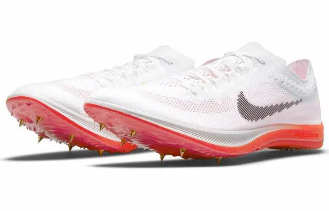 Nike ZoomX Dragonfly