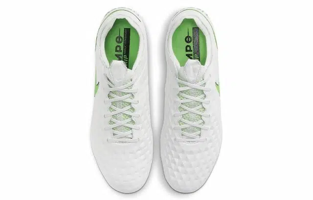 Nike Tiempo Legend 8 Elite FG 8