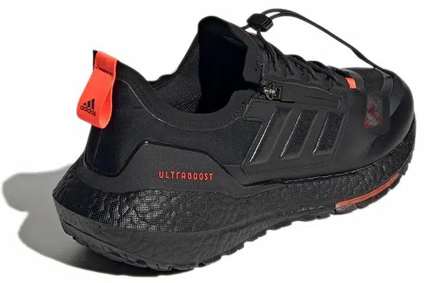 adidas Ultraboost 21 Gore-tex