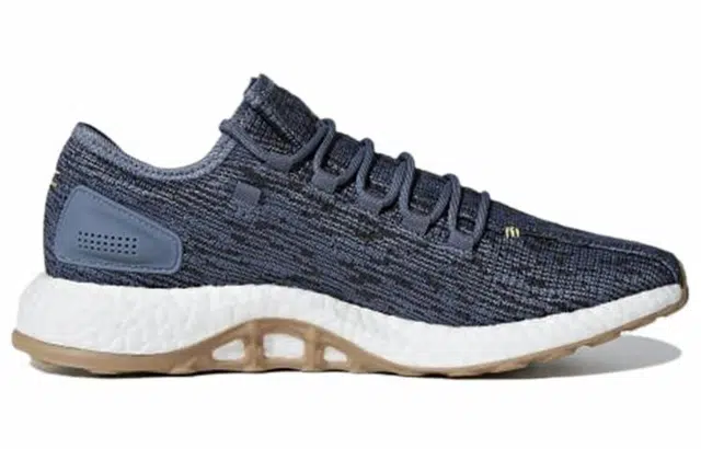 adidas Pure Boost 2017