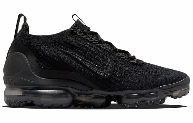 Nike VaporMax Flyknit 2021