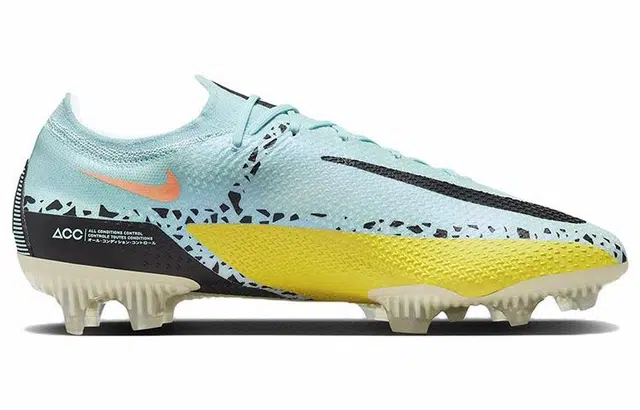 Nike Phantom GT2 Elite FG