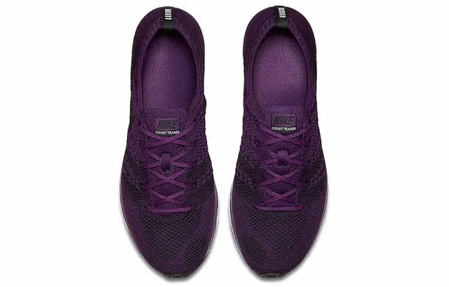 Nike Flyknit Trainer