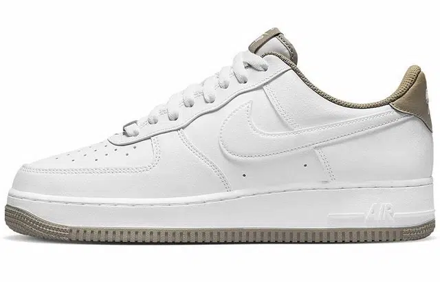 Nike Air Force 1 Low 07