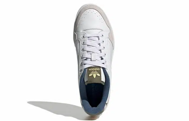 adidas originals NY 90