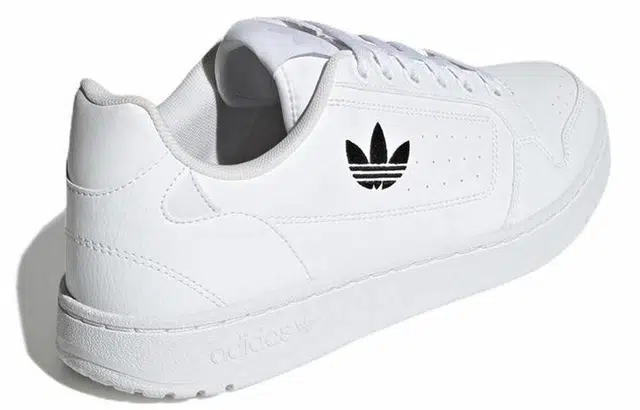 adidas originals NY 90