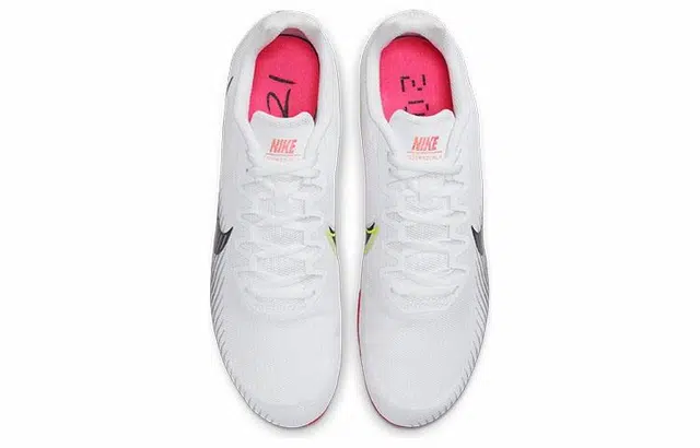 Nike Zoom Rival M 9