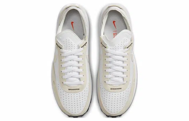 Nike Waffle One