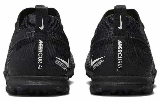Nike Zoom Mercurial Vapor 15 15 Pro TF