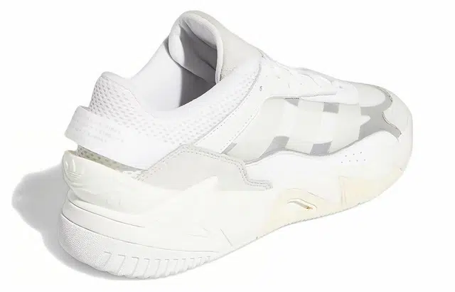 adidas originals Niteball 2.0
