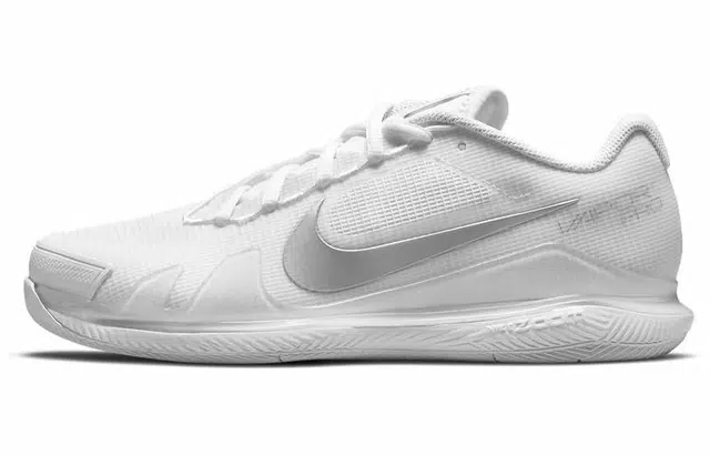 Nike Air Zoom Vapor pro Court