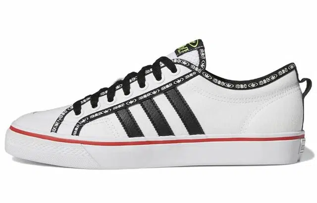 adidas originals NIZZA