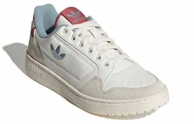adidas originals NY 90