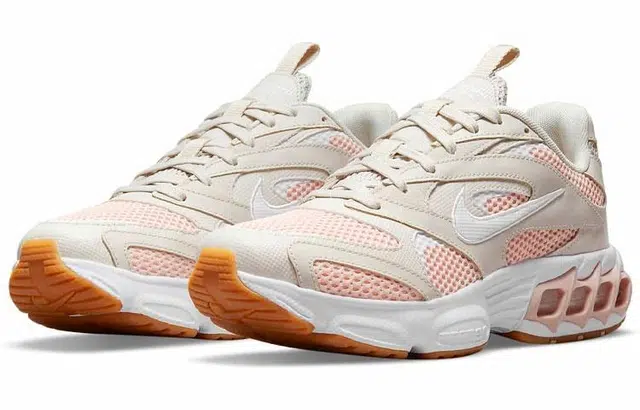 Nike Zoom Air Fire