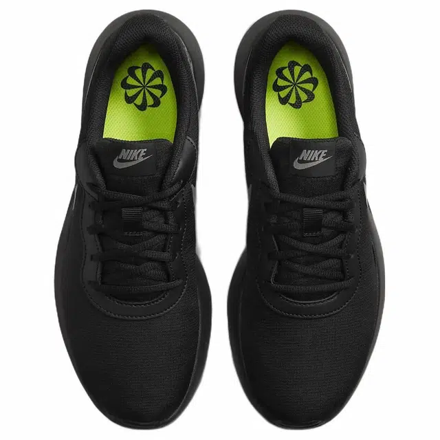 Nike Tanjun Refine