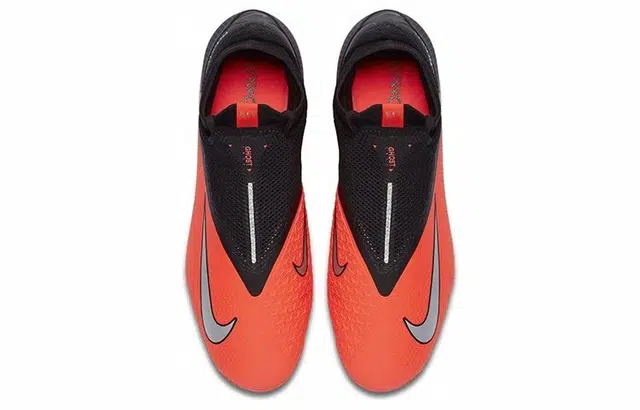 Nike Phantom VSN 2 Pro DF AG